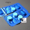 Achat viagra en suisse a